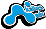 Logo: Kalloch EDV Dienstleistungen KG