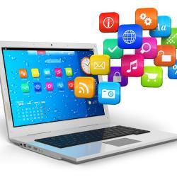 Software